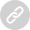 友情連結(jié)_環(huán)保空調(diào),冷風(fēng)機(jī),工業(yè)大風(fēng)扇