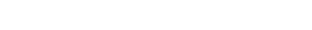 瑞泰風(fēng)-環(huán)保空調(diào)廠(chǎng)家,工業(yè)環(huán)保空調(diào)品牌,節(jié)能環(huán)保空調(diào),工業(yè)風(fēng)扇廠(chǎng)家,工業(yè)吊扇品牌,大型風(fēng)扇,大型吊扇,工業(yè)大風(fēng)扇品牌,,環(huán)保空調(diào),冷風(fēng)機(jī),工業(yè)大風(fēng)扇,工業(yè)大吊扇廠(chǎng)家,大型節(jié)能吊扇,品牌廠(chǎng)家招商加盟
